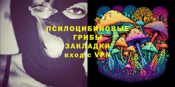 марки nbome Алексеевка