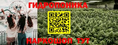 MDMA Рязань