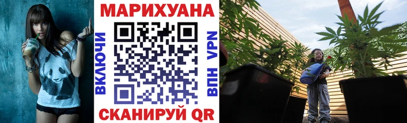 Каннабис гибрид Советский